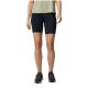3. Spodenki Columbia Boundless Trek 1/2 Tight W 207447101