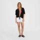 9. Koszulka O'Neill Cali Beach Shirt W 92800613140