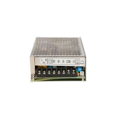 4. Extralink Zasilacz buforowy AD-155B 24V/27,6V, 155W