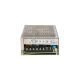 4. Extralink Zasilacz buforowy AD-155B 24V/27,6V, 155W
