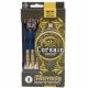 8. Rzutki Harrows Corsair Softip HS-TNK-000013392