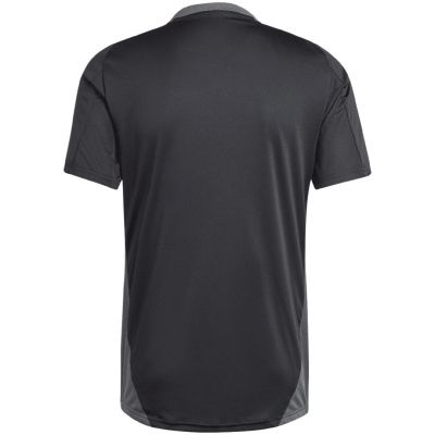 8. Koszulka adidas Tiro 24 Competition Training M IL8260