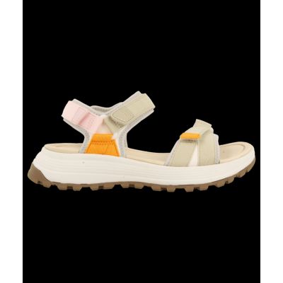 5. Obuwie damskie Gioseppo MONTVILLE Off-White (75535-P-Off-White)