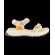 5. Obuwie damskie Gioseppo MONTVILLE Off-White (75535-P-Off-White)