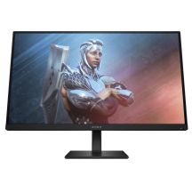 MONITOR HP LED, FHD 27" OMEN 27 (780F9E9) 165Hz