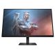 MONITOR HP LED, FHD 27" OMEN 27 (780F9E9) 165Hz