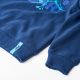12. Bluza Bejo Yakko Kdb Jr 92800438649