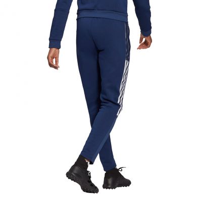 4. Spodnie adidas Tiro 21 Sweat W GK9676