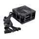 6. Lian Li RB0550B.B moduł zasilaczy 550 W 24-pin ATX ATX Czarny