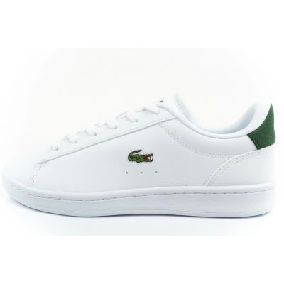 21. Buty Lacoste Carnab W 748SUJ00011R5