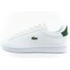 21. Buty Lacoste Carnab W 748SUJ00011R5