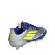 3. Buty piłkarskie adidas F50 League FG/MG Messi Jr IH0924