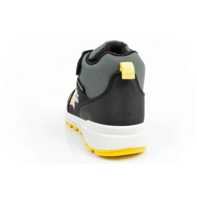 5. Buty Cerda Jr PO000427