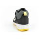 5. Buty Cerda Jr PO000427