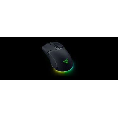 2. Mysz Razer Cobra HyperSpeed