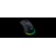 2. Mysz Razer Cobra HyperSpeed