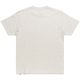 2. DC Corpo SS Tee ADYZT05396-SCVW Szare S