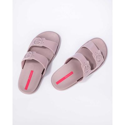16. Klapki Ipanema Follow Fem W 26877-AF993