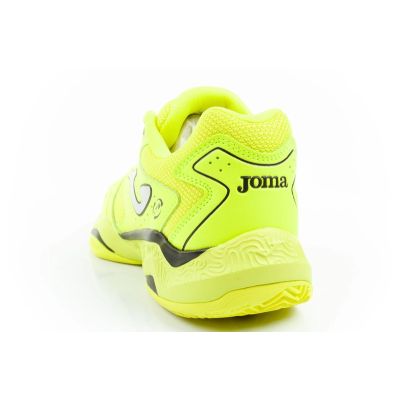5. Joma Master buty sportowe do padla męskie tenis ziemny obuwie na kort
