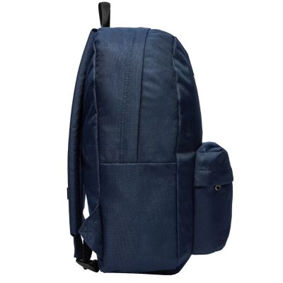 2. Plecak Vans Old Skool Print Backpack VN000H50LKZ1