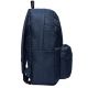 2. Plecak Vans Old Skool Print Backpack VN000H50LKZ1