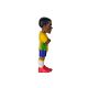 3. MINIX WC LEGENDS BRASIL - RIVALDO