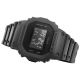 4. Zegarek Męski CASIO G-SHOCK DW-5600UBB-1ER + BOX