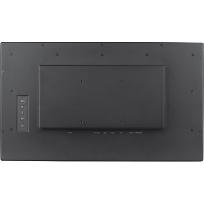 17. Iiyama TF2238MSC-B1 - Cyfrowa potykacz - 55,9 cm (22") - LED - 1920 x 1080 pikseli