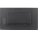 17. Iiyama TF2238MSC-B1 - Cyfrowa potykacz - 55,9 cm (22") - LED - 1920 x 1080 pikseli