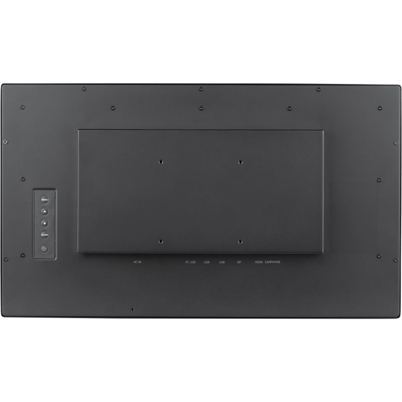17. Iiyama TF2238MSC-B1 - Cyfrowa potykacz - 55,9 cm (22") - LED - 1920 x 1080 pikseli