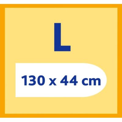 7. Deska do prasowania ViledaTotal Reflect Plus