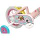 14. Rower dziecięcy Toimsa Barbie 12"