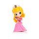 2. BP Q POSKET - DISNEY - PRINCESS AURORA PERFUMAGIC VER.A