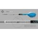 13. Rzutki Harrows Pulse 90% Steeltip HS-TNK-000013343