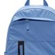 7. Plecak Nike Elemental Premium DN2555-450