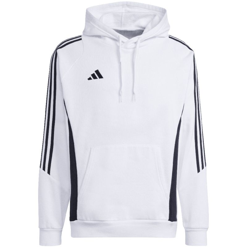 13. Bluza adidas Tiro 24 Sweat Hooded M IR7547