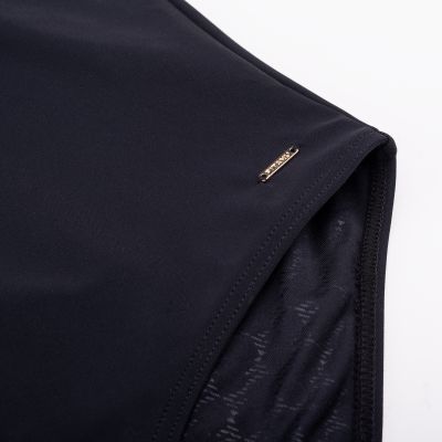 3. Damski Strój kąpielowy jednoczęściowy CAMINA W