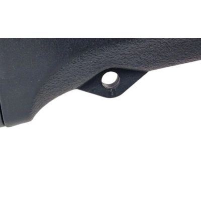 5. K.PN. BEEMAN CHIEF III PLUS S z regulatorem PCP-polimer k.5,5 mm Ekp