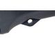 5. K.PN. BEEMAN CHIEF III PLUS S z regulatorem PCP-polimer k.5,5 mm Ekp