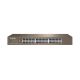 8. Switch Tenda TEG1024D (24x 10/100/1000Mbps)