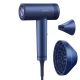 Suszarka do włosów PHILIPS BHD839/10