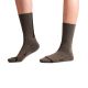2. Skarpety Palladium Jacquard Mid Socks 1 SX7384-308