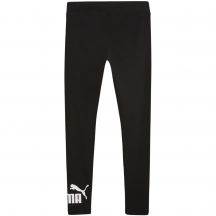 Legginsy Puma ESS No.1 Logo W 682426 01