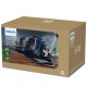 20. Odkurzacz PHILIPS PowerPro Expert FC 9745/09