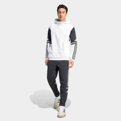 7. Bluza adidas Squadra 25 Hoodie M JD2976