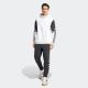 7. Bluza adidas Squadra 25 Hoodie M JD2976
