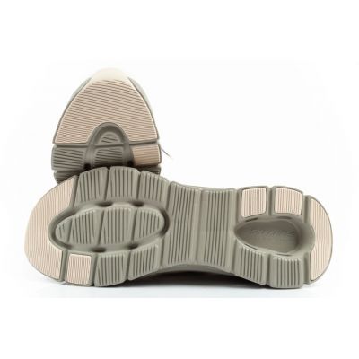9. Buty Skechers Glide-Step Pro Slip-Ins M 232930/NAT