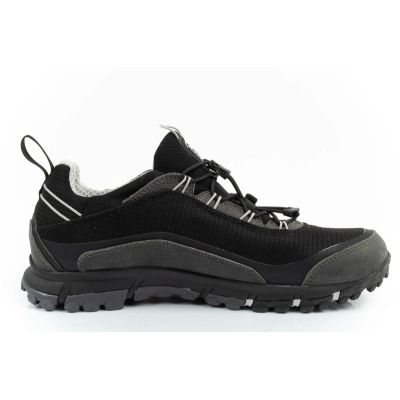 14. Buty trekkingowe męskie Aku Libra Plus [774.1 052]
