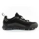 14. Buty trekkingowe męskie Aku Libra Plus [774.1 052]