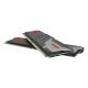 37. PATRIOT DDR5 2x32GB VIPER VENOM 6400MHz CL32 XMP3
